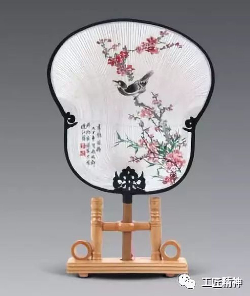 德阳潮扇